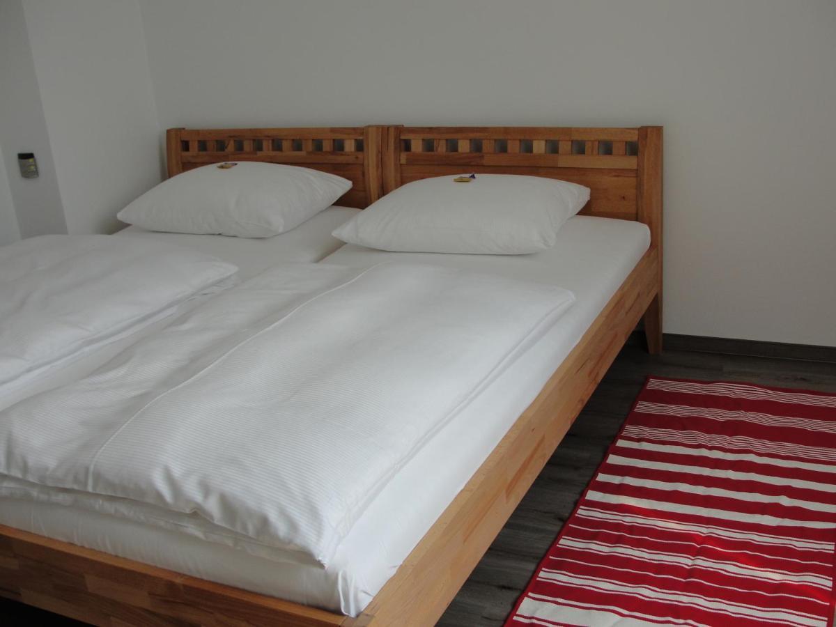 Hotel Berliner Hof Kiel Dış mekan fotoğraf