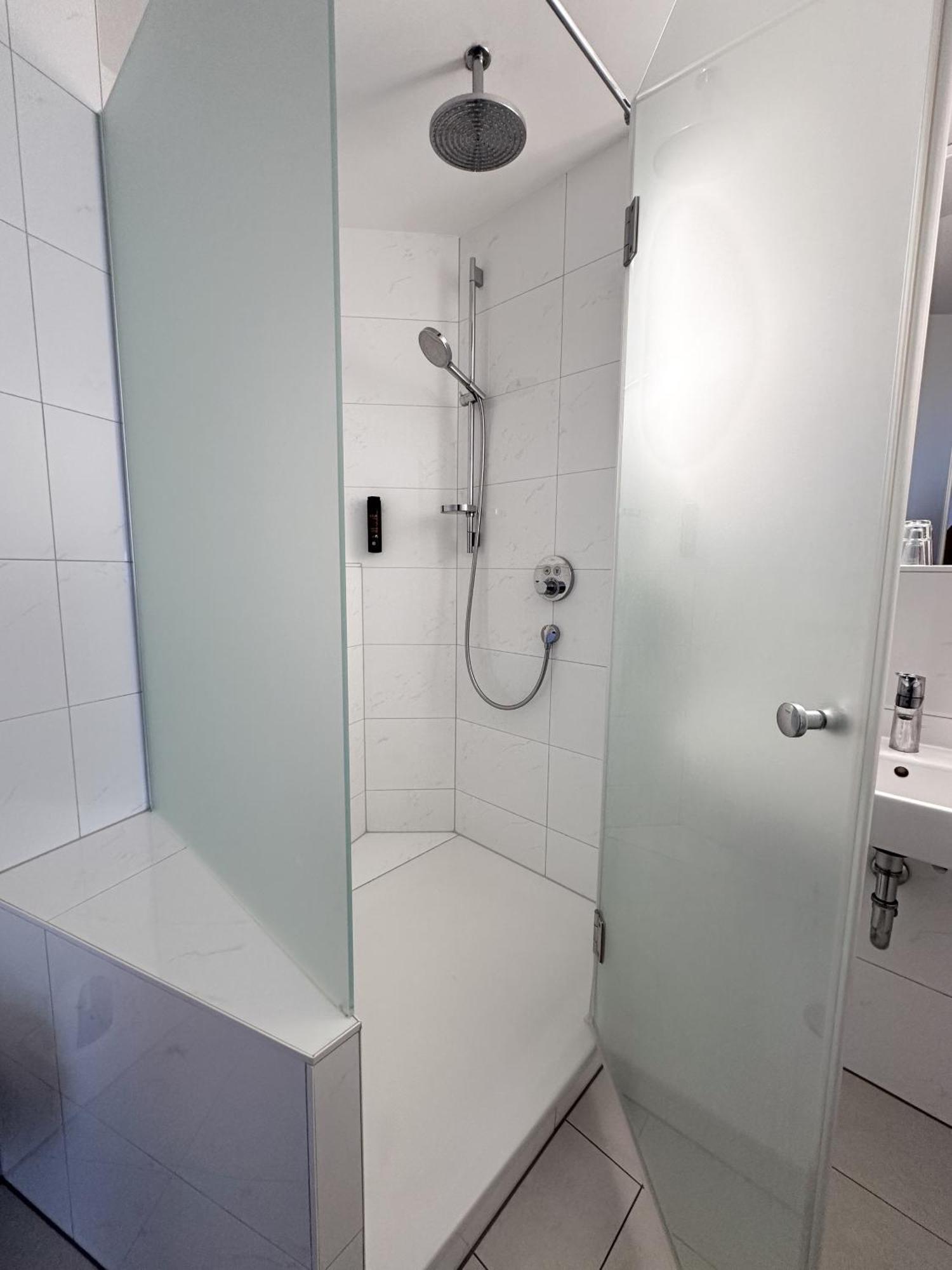 Hotel Berliner Hof Kiel Dış mekan fotoğraf