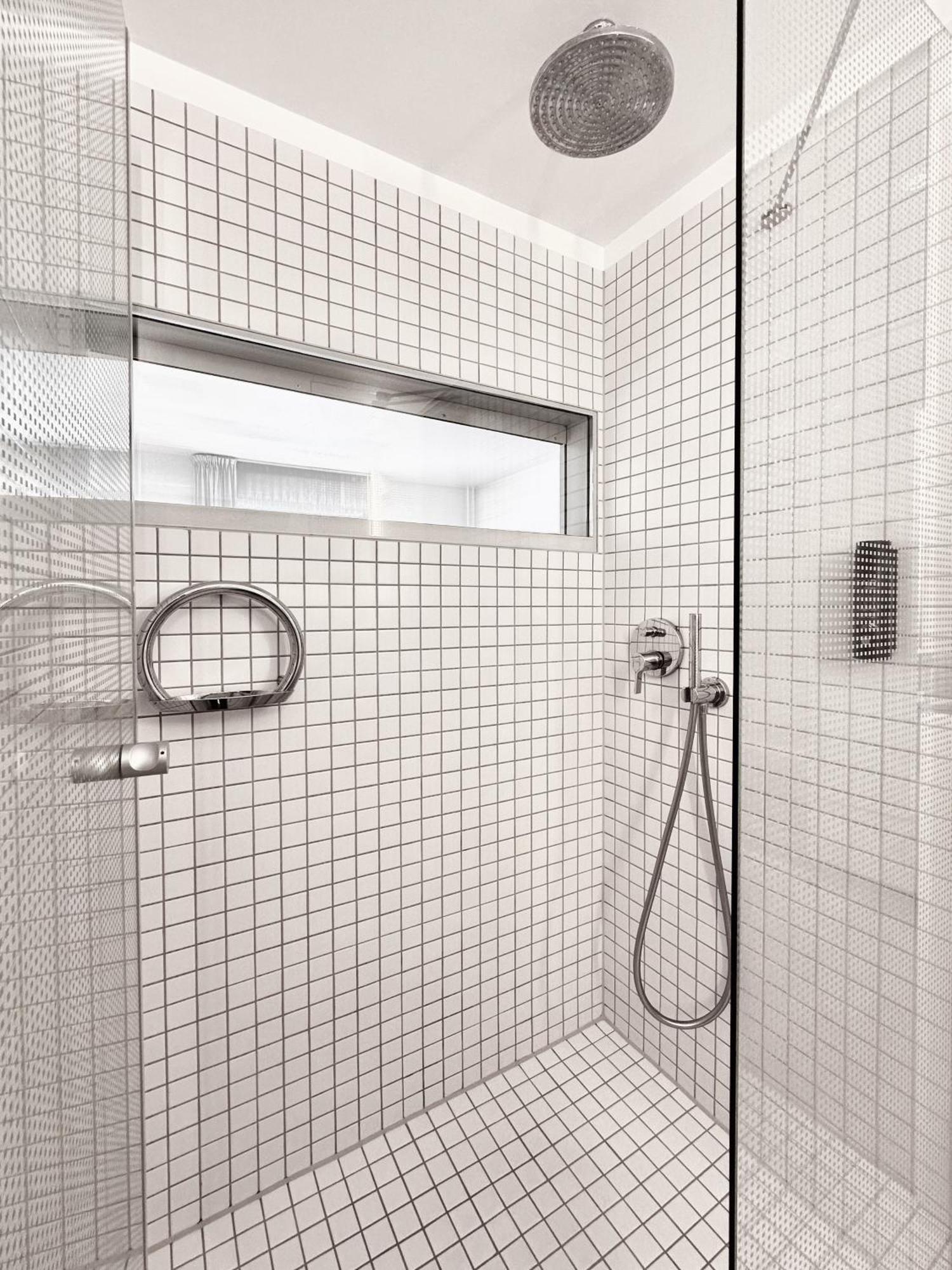 Hotel Berliner Hof Kiel Dış mekan fotoğraf