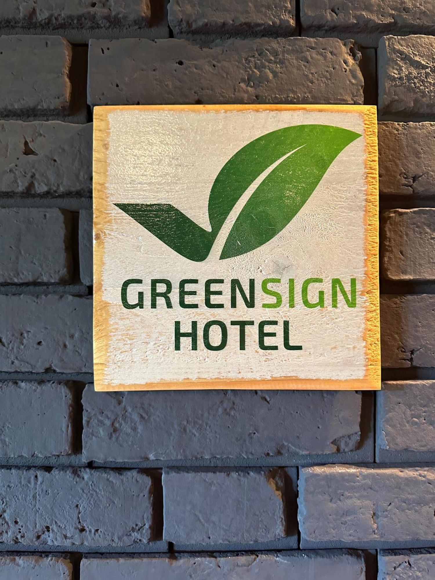 Hotel Berliner Hof Kiel Dış mekan fotoğraf